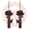 Stoßdämpfer Vorderachse MASTER-SPORT GERMANY 16K002351