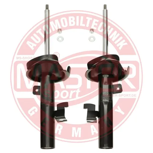 Stoßdämpfer Vorderachse MASTER-SPORT GERMANY 16K002351 Bild Stoßdämpfer Vorderachse MASTER-SPORT GERMANY 16K002351