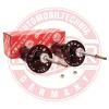Stoßdämpfer Vorderachse MASTER-SPORT GERMANY 16K002421 Bild Stoßdämpfer Vorderachse MASTER-SPORT GERMANY 16K002421