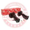 Stoßdämpfer Vorderachse MASTER-SPORT GERMANY 16K002421 Bild Stoßdämpfer Vorderachse MASTER-SPORT GERMANY 16K002421
