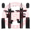 Stoßdämpfer Vorderachse MASTER-SPORT GERMANY 16K002473