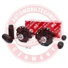 Stoßdämpfer Vorderachse MASTER-SPORT GERMANY 16K002473 Bild Stoßdämpfer Vorderachse MASTER-SPORT GERMANY 16K002473