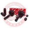 Stoßdämpfer Vorderachse MASTER-SPORT GERMANY 16K002473 Bild Stoßdämpfer Vorderachse MASTER-SPORT GERMANY 16K002473