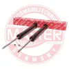 Stoßdämpfer Hinterachse MASTER-SPORT GERMANY 16K002652 Bild Stoßdämpfer Hinterachse MASTER-SPORT GERMANY 16K002652