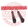 Stoßdämpfer Hinterachse MASTER-SPORT GERMANY 16K002652 Bild Stoßdämpfer Hinterachse MASTER-SPORT GERMANY 16K002652