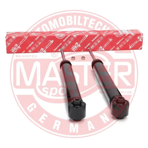 Stoßdämpfer Hinterachse MASTER-SPORT GERMANY 16K002652 Bild Stoßdämpfer Hinterachse MASTER-SPORT GERMANY 16K002652