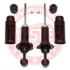 Stoßdämpfer Vorderachse MASTER-SPORT GERMANY 16K002673