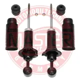 Stoßdämpfer Vorderachse MASTER-SPORT GERMANY 16K002673