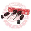 Stoßdämpfer Vorderachse MASTER-SPORT GERMANY 16K002673 Bild Stoßdämpfer Vorderachse MASTER-SPORT GERMANY 16K002673