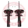 Stoßdämpfer Vorderachse MASTER-SPORT GERMANY 16K002681 Bild Stoßdämpfer Vorderachse MASTER-SPORT GERMANY 16K002681