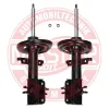 Stoßdämpfer Vorderachse MASTER-SPORT GERMANY 16K002691 Bild Stoßdämpfer Vorderachse MASTER-SPORT GERMANY 16K002691