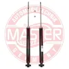 Stoßdämpfer Hinterachse MASTER-SPORT GERMANY 16K002752