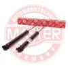 Stoßdämpfer Hinterachse MASTER-SPORT GERMANY 16K002752 Bild Stoßdämpfer Hinterachse MASTER-SPORT GERMANY 16K002752