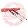 Stoßdämpfer Hinterachse MASTER-SPORT GERMANY 16K002752 Bild Stoßdämpfer Hinterachse MASTER-SPORT GERMANY 16K002752