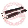 Stoßdämpfer Hinterachse MASTER-SPORT GERMANY 16K002832 Bild Stoßdämpfer Hinterachse MASTER-SPORT GERMANY 16K002832