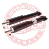 Stoßdämpfer Hinterachse MASTER-SPORT GERMANY 16K002832