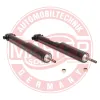 Stoßdämpfer Hinterachse MASTER-SPORT GERMANY 16K002832 Bild Stoßdämpfer Hinterachse MASTER-SPORT GERMANY 16K002832