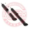 Stoßdämpfer Hinterachse MASTER-SPORT GERMANY 16K002832 Bild Stoßdämpfer Hinterachse MASTER-SPORT GERMANY 16K002832