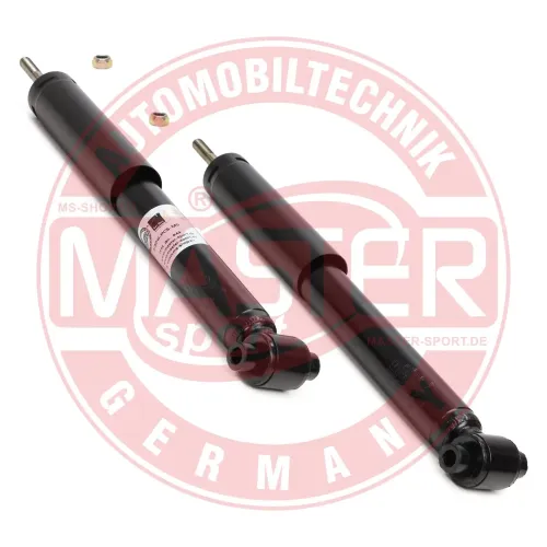 Stoßdämpfer Hinterachse MASTER-SPORT GERMANY 16K002832 Bild Stoßdämpfer Hinterachse MASTER-SPORT GERMANY 16K002832