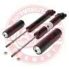 Stoßdämpfer Hinterachse MASTER-SPORT GERMANY 16K002832 Bild Stoßdämpfer Hinterachse MASTER-SPORT GERMANY 16K002832