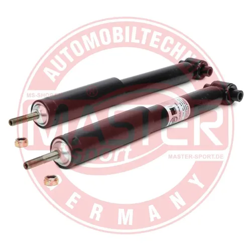 Stoßdämpfer Hinterachse MASTER-SPORT GERMANY 16K002832 Bild Stoßdämpfer Hinterachse MASTER-SPORT GERMANY 16K002832