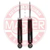 Stoßdämpfer Hinterachse MASTER-SPORT GERMANY 16K002882 Bild Stoßdämpfer Hinterachse MASTER-SPORT GERMANY 16K002882
