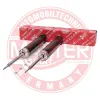 Stoßdämpfer Hinterachse MASTER-SPORT GERMANY 16K002882 Bild Stoßdämpfer Hinterachse MASTER-SPORT GERMANY 16K002882