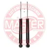 Stoßdämpfer Hinterachse MASTER-SPORT GERMANY 16K002912 Bild Stoßdämpfer Hinterachse MASTER-SPORT GERMANY 16K002912