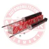 Stoßdämpfer Hinterachse MASTER-SPORT GERMANY 16K002912 Bild Stoßdämpfer Hinterachse MASTER-SPORT GERMANY 16K002912