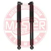 Stoßdämpfer Hinterachse MASTER-SPORT GERMANY 16K003042 Bild Stoßdämpfer Hinterachse MASTER-SPORT GERMANY 16K003042
