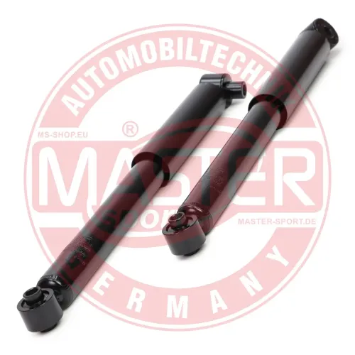 Stoßdämpfer Hinterachse MASTER-SPORT GERMANY 16K003042 Bild Stoßdämpfer Hinterachse MASTER-SPORT GERMANY 16K003042
