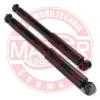 Stoßdämpfer Hinterachse MASTER-SPORT GERMANY 16K003042 Bild Stoßdämpfer Hinterachse MASTER-SPORT GERMANY 16K003042