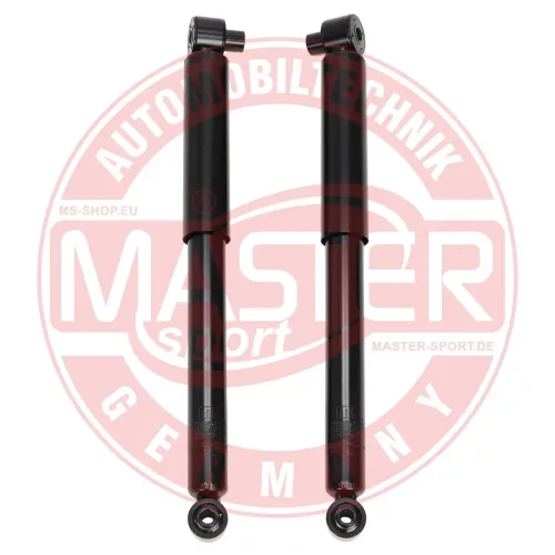 Stoßdämpfer Hinterachse MASTER-SPORT GERMANY 16K003042 Bild Stoßdämpfer Hinterachse MASTER-SPORT GERMANY 16K003042