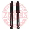 Stoßdämpfer Hinterachse MASTER-SPORT GERMANY 16K003082 Bild Stoßdämpfer Hinterachse MASTER-SPORT GERMANY 16K003082