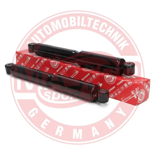 Stoßdämpfer Hinterachse MASTER-SPORT GERMANY 16K003082 Bild Stoßdämpfer Hinterachse MASTER-SPORT GERMANY 16K003082