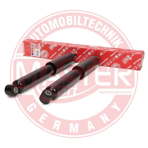 Stoßdämpfer Hinterachse MASTER-SPORT GERMANY 16K003082 Bild Stoßdämpfer Hinterachse MASTER-SPORT GERMANY 16K003082