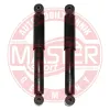 Stoßdämpfer Hinterachse MASTER-SPORT GERMANY 16K003142 Bild Stoßdämpfer Hinterachse MASTER-SPORT GERMANY 16K003142