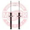 Stoßdämpfer Hinterachse MASTER-SPORT GERMANY 16K003202 Bild Stoßdämpfer Hinterachse MASTER-SPORT GERMANY 16K003202