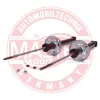 Stoßdämpfer Hinterachse MASTER-SPORT GERMANY 16K003202 Bild Stoßdämpfer Hinterachse MASTER-SPORT GERMANY 16K003202