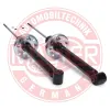 Stoßdämpfer Hinterachse MASTER-SPORT GERMANY 16K003202 Bild Stoßdämpfer Hinterachse MASTER-SPORT GERMANY 16K003202