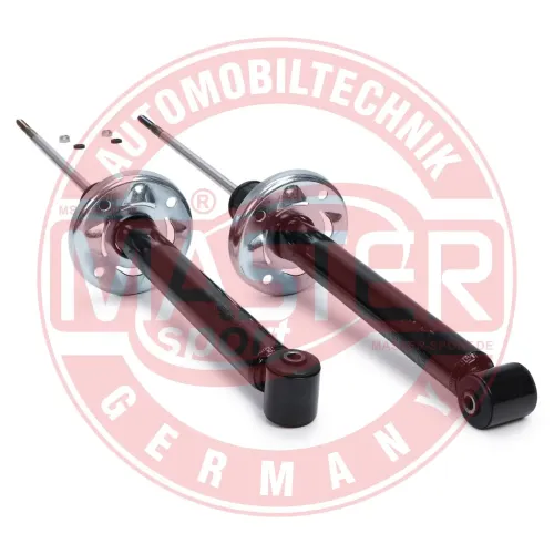 Stoßdämpfer Hinterachse MASTER-SPORT GERMANY 16K003202 Bild Stoßdämpfer Hinterachse MASTER-SPORT GERMANY 16K003202
