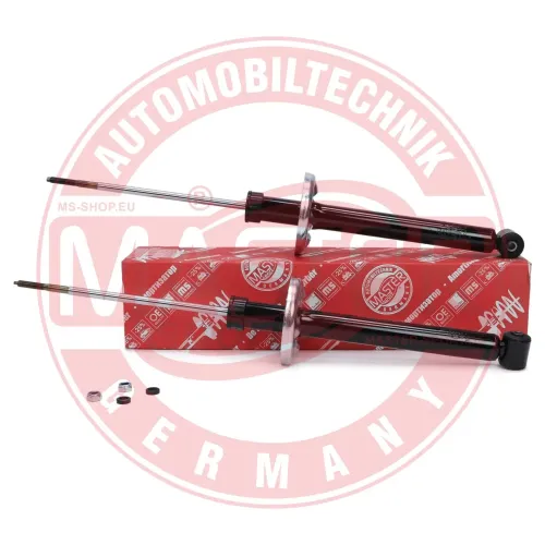 Stoßdämpfer Hinterachse MASTER-SPORT GERMANY 16K003202 Bild Stoßdämpfer Hinterachse MASTER-SPORT GERMANY 16K003202