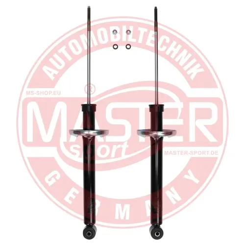 Stoßdämpfer Hinterachse MASTER-SPORT GERMANY 16K003202 Bild Stoßdämpfer Hinterachse MASTER-SPORT GERMANY 16K003202