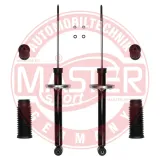 Stoßdämpfer MASTER-SPORT GERMANY 16K003204