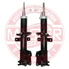 Stoßdämpfer Vorderachse MASTER-SPORT GERMANY 16K003311 Bild Stoßdämpfer Vorderachse MASTER-SPORT GERMANY 16K003311