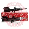 Stoßdämpfer Vorderachse MASTER-SPORT GERMANY 16K003311 Bild Stoßdämpfer Vorderachse MASTER-SPORT GERMANY 16K003311