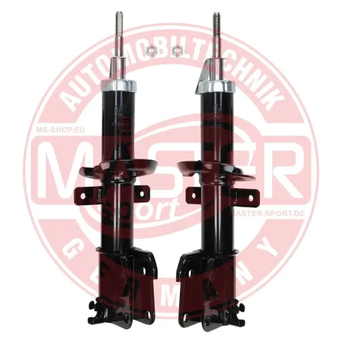 Stoßdämpfer Vorderachse MASTER-SPORT GERMANY 16K003311 Bild Stoßdämpfer Vorderachse MASTER-SPORT GERMANY 16K003311