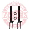 Stoßdämpfer Vorderachse MASTER-SPORT GERMANY 16K003351 Bild Stoßdämpfer Vorderachse MASTER-SPORT GERMANY 16K003351