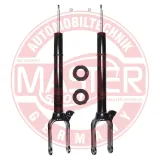 Stoßdämpfer Vorderachse MASTER-SPORT GERMANY 16K003351