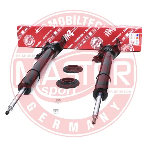 Stoßdämpfer Vorderachse MASTER-SPORT GERMANY 16K003351 Bild Stoßdämpfer Vorderachse MASTER-SPORT GERMANY 16K003351
